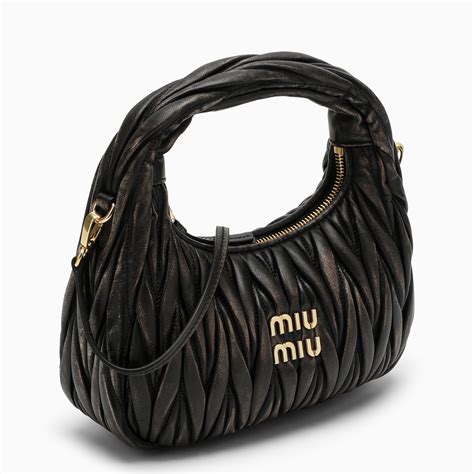 miu miu handbags online store|where to buy miu bags.